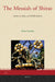 The Messiah of Shiraz: Studies in Early and Middle Babism by Dennis Maceoin