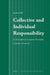 Collective and Individual Responsibility: A Description of Corporate Personality in Ezekiel 18 and 20 by Jurrien Mol