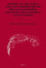 Axioidea of the World and a Reconsideration of the Callianassoidea (Decapoda, Thalassinidea, Callianassida) by Katsushi Sakai