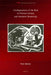 Configurations of the Real in Chinese Literary and Aesthetic Modernity by Peter Button