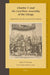 Charles V and the Castilian Assembly of the Clergy: Negotiations for the Ecclesiastical Subsidy by Sean T. Perrone