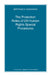 The Protection Roles of UN Human Rights Special Procedures by Bertie G. Ramcharan