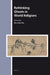 Rethinking Ghosts in World Religions by Mu-Chou Poo