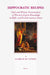 Hippocratic Recipes: Oral and Written Transmission of Pharmacological Knowledge in Fifth- And Fourth-Century Greece by Laurence Totelin