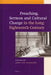 Preaching, Sermon and Cultural Change in the Long Eighteenth Century by Joris van Eijnatten