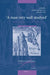 "A Man Very Well Studyed" New Contexts for Thomas Browne by Richard Todd, Kathryn Murphy