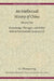 An Intellectual History of China, Volume One: Knowledge, Thought, and Belief Before the Seventh Century CE by Michael Duke, Josephine Chiu-Duke, Zhaoguang Ge