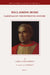 Reclaiming Rome: Cardinals in the Fifteenth Century by Carol Mary Richardson