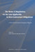The Rome II Regulation on the Law Applicable to Non-Contractual Obligations: A New International Litigation Regime by William Binchy, John Ahern
