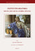 Institutio Oratoria: Bacon, Descartes, Hobbes, Spinoza by Jan Rothkamm