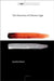 The Discovery of Chinese Logic by Joachim Kurtz