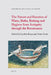 The Nature and Function of Water, Baths, Bathing and Hygiene from Antiquity Through the Renaissance by Anne Scott, Cynthia Kosso