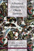 A History of Contemporary Chinese Literature by Michael Day, Zicheng Hong