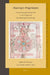 Poverty's Proprietors: Ownership and Mortal Sin at the Origins of the Observant Movement by Mixson