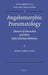 Angelomorphic Pneumatology: Clement of Alexandria and Other Early Christian Witnesses by Bogdan Bucur