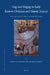 Gog and Magog in Early Eastern Christian and Islamic Sources by E. J. Van Donzel, Andrea Schmidt