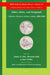 Sober, Strict, and Scriptural: Collective Memories of John Calvin, 1800-2000 by Johan de Niet, Herman Paul, Bart Wallet