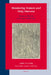 Wandering Women and Holy Matrons: Women as Pilgrims in the Later Middle Ages by Leigh Ann Craig
