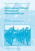 International Military Missions and International Law by Marco Odello, Ryszard Piotrowicz
