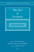 The Idea of Creativity (Paperback) by Karen Bardsley, Denis Dutton, Michael Krausz