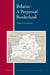 Belarus - A Perpetual Borderland by Andrew Savchenko