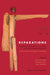Reparations for Victims of Genocide, War Crimes and Crimes Against Humanity: Systems in Place and Systems in the Making by Carla Ferstman, Mariana Goetz, Alan Stephens