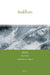 Buddhism by Lou Yulie, Pei-Ying Lin