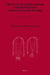 Crustacean Zooplankton Communities in Chilean Inland Waters by de Los Rios-Escalante