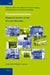 Transnationalism: Diasporas and the Advent of a New (Dis)Order by Eliezer Ben-Rafael, Yitzhak Sternberg