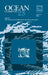 Ocean Yearbook, Volume 23 by Aldo Chircop, Scott Coffen-Smout, Moira McConnell