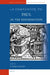 A Companion to Paul in the Reformation by R. Ward Holder