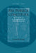 Res Publica Constituta: Actium, Apollo and the Accomplishment of the Triumviral Assignment by Carsten Hjort Lange