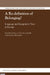 A Re-Definition of Belonging?: Language and Integration Tests in Europe by Ricky Van Oers, Eva Ersbøll, Dora Kostakopoulou
