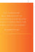 The Missionary Self-Perception of Pentecostal/Charismatic Church Leaders from the Global South in Europe: Bringing Back the Gospel by Claudia Währisch-Oblau