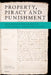 Property, Piracy and Punishment: Hugo Grotius on War and Booty in de Iure Praedae: Concepts and Contexts by Hans Blom