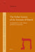 The Verbal System of the Aramaic of Daniel: An Explanation in the Context of Grammaticalization by Tarsee Li
