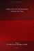 Culture and Social Transformations in Reform Era China by Tian Yu Cao, Xueping Zhong, Liao Kebin