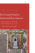 The Long Road to the Industrial Revolution: The European Economy in a Global Perspective, 1000-1800 by Jan Luiten Van Zanden