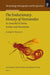 The Evolutionary History of Nematodes: As Revealed in Stone, Amber and Mummies by George O. Poinar Jr