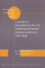 A Guide to Documents on the Arab-Palestinian/Israeli Conflict: 1897-2008 by M. Cherif Bassiouni, Shlomo Ben Ami