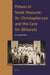Poison in Small Measure: Dr. Christopherson and the Cure for Bilharzia by Ann Crichton-Harris