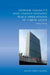 International Peacekeeping: The Yearbook of International Peace Operations: Volume 14: Gender Equality and United Nations Peace Operations in Timor Le by Louise Olsson