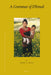 Languages of the Greater Himalayan Region, Volume 8 a Grammar of Dhimal by John T. King