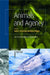 Animals and Agency: An Interdisciplinary Exploration by Sarah McFarland, Ryan Hediger