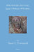 Miki Kiyoshi 1897-1945: Japan's Itinerant Philosopher by Susan Townsend