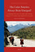 Has Latin America Always Been Unequal?: A Comparative Study of Asset and Income Inequality in the Long Twentieth Century by Ewout Frankema
