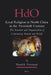 Local Religion in North China in the Twentieth Century: The Structure and Organization of Community Rituals and Beliefs by Daniel Overmyer