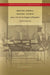 Serving Empire, Serving Nation: James Tod and the Rajputs of Rajasthan by Jason Freitag
