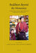 Proceedings of the Tenth Seminar of the Iats, 2003. Volume 12: Buddhism Beyond the Monastery: Tantric Practices and Their Performers in Tibet and the by Sarah Jacoby, Antonio Terrone
