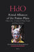 Ritual Alliances of the Putian Plain. Volume Two: A Survey of Village Temples and Ritual Activities by Kenneth Dean, Zhenman Zheng